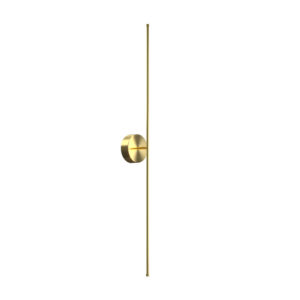 Бра Maytoni Technical C084WL-L12BS2.7K-1 Бра Maytoni Technical C084WL-L12BS2.7K-1