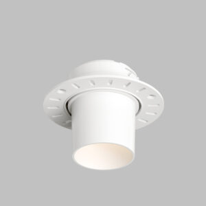 Встраиваемый светильник Denkirs DK3057-WH Встраиваемый светильник Denkirs DK3057-WH