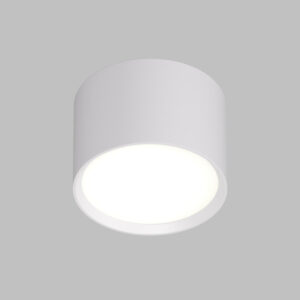 Накладной светильник Denkirs DK2601-WH Накладной светильник Denkirs DK2601-WH