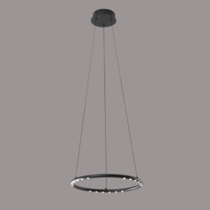 Подвесной светильник Kink Light 08557-40,19 Подвесной светильник Kink Light 08557-40,19