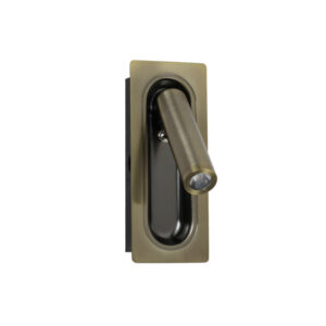 Спот Kink Light 08071M,22 Спот Kink Light 08071M,22