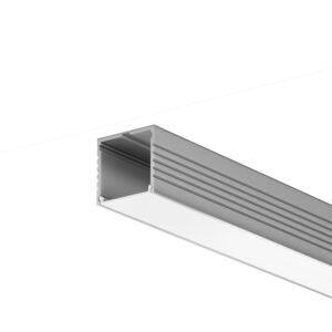 Профиль Maytoni Technical 631008 Профиль Maytoni Technical 631008