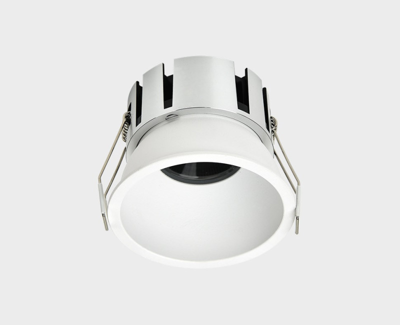 Влагозащищенный светильник ITALLINE IT06-6032 white 3000K Влагозащищенный светильник ITALLINE IT06-6032 white 3000K