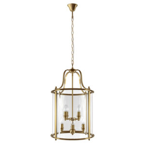 Подвесной светильник LOFT IT 10456/8 AB Подвесной светильник LOFT IT 10456/8 AB