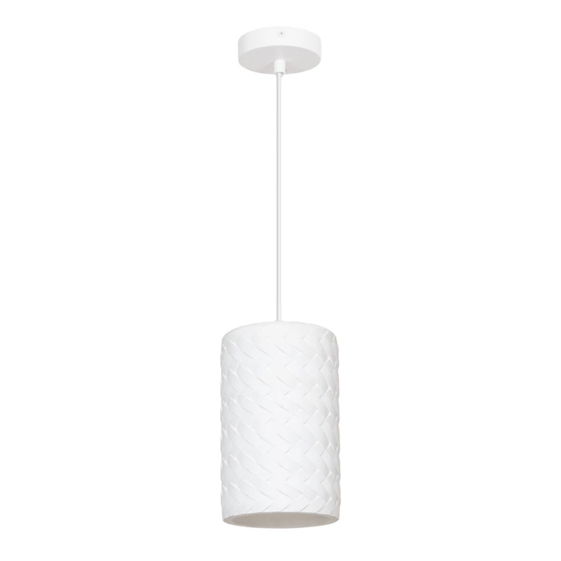 Подвесной светильник ARTE Lamp A7096SP-1WH Подвесной светильник ARTE Lamp A7096SP-1WH