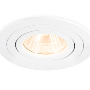 Встраиваемый светильник Ambrella Light TN102501 Встраиваемый светильник Ambrella Light TN102501