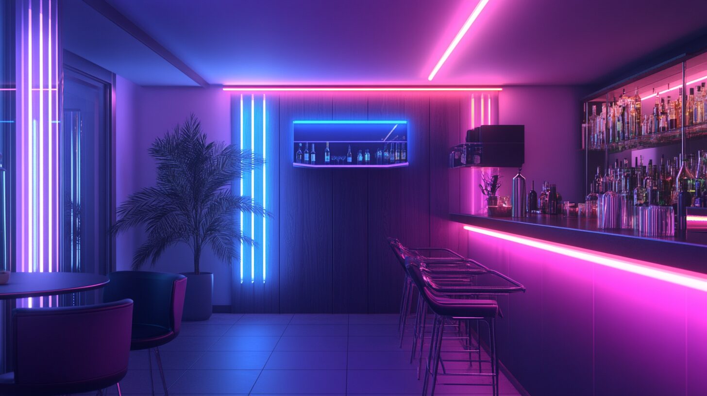 VanLuch Premium Design