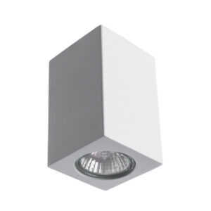 Накладной светильник ARTE Lamp A9264PL-1WH Накладной светильник ARTE Lamp A9264PL-1WH