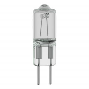 Галогеновая лампа Lightstar 922029 Галогеновая лампа Lightstar 922029