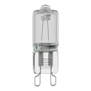 Галогеновая лампа Lightstar 922023 Галогеновая лампа Lightstar 922023