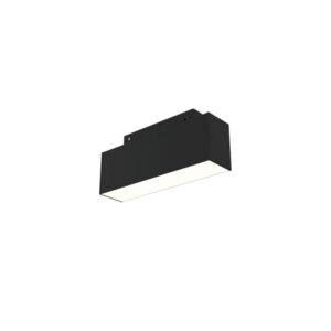 Светильник на шине Maytoni Technical TR012-2-7W3K-B Светильник на шине Maytoni Technical TR012-2-7W3K-B