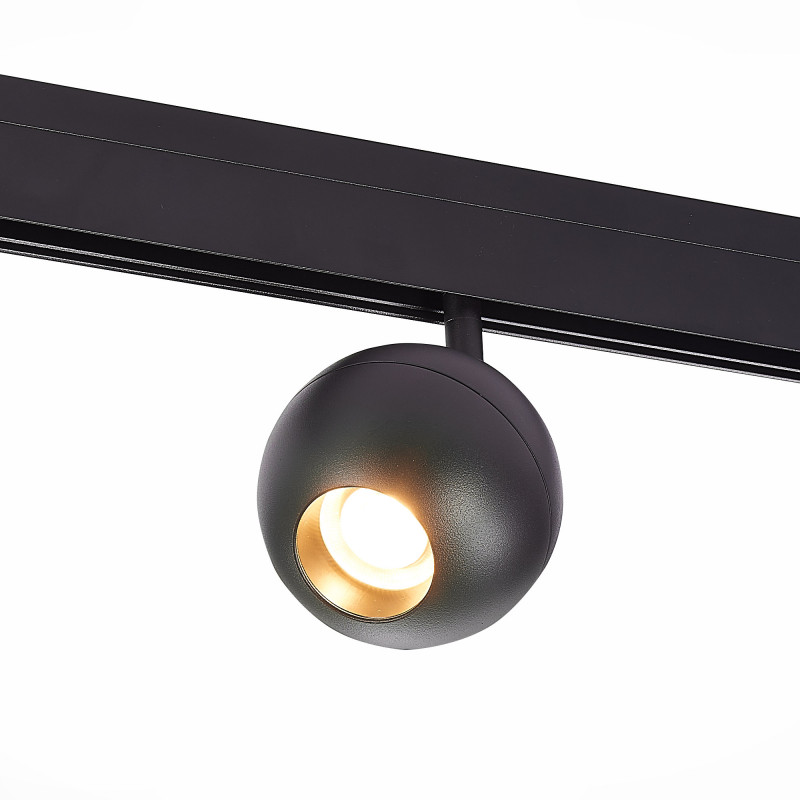 Светильник на шине ST-Luce ST354.446.12 Светильник на шине ST-Luce ST354.446.12