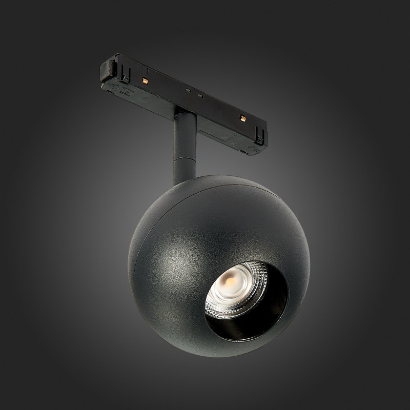 Светильник на шине ST-Luce ST354.446.12 Светильник на шине ST-Luce ST354.446.12 — изображение 4