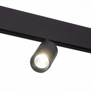 Светильник на шине ST-Luce ST365.446.07 Светильник на шине ST-Luce ST365.446.07