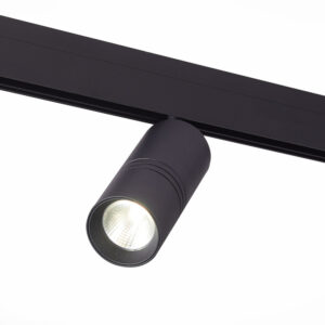 Светильник на шине ST-Luce ST365.436.18 Светильник на шине ST-Luce ST365.436.18