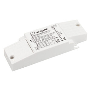 Блок питания Arlight 028187(1) Блок питания Arlight 028187(1)