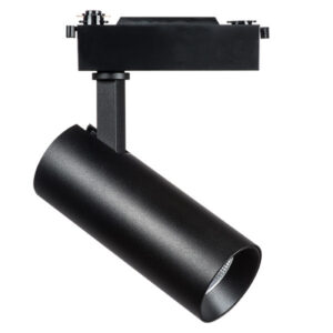 Светильник на шине Lightstar 218227 Светильник на шине Lightstar 218227