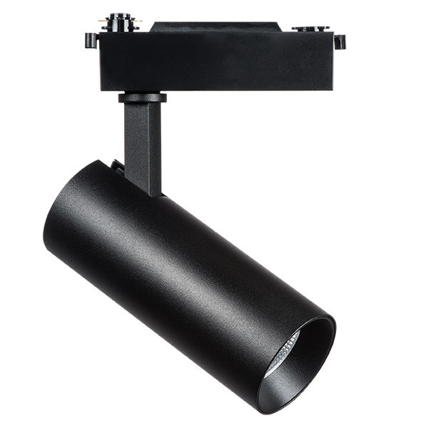 Светильник на шине Lightstar 218227 Светильник на шине Lightstar 218227