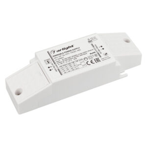 Блок питания Arlight 026058(1) Блок питания Arlight 026058(1)