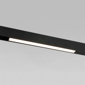 Светильник на шине Elektrostandard 85000/01 L01 Трековый светильник 10W 4200K (ч