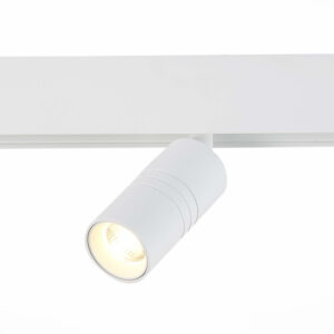 Светильник на шине ST-Luce ST365.536.07 Светильник на шине ST-Luce ST365.536.07