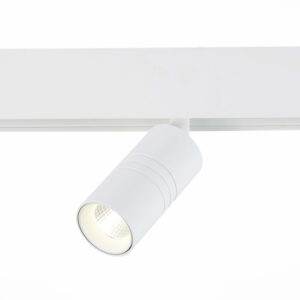 Светильник на шине ST-Luce ST365.546.07 Светильник на шине ST-Luce ST365.546.07