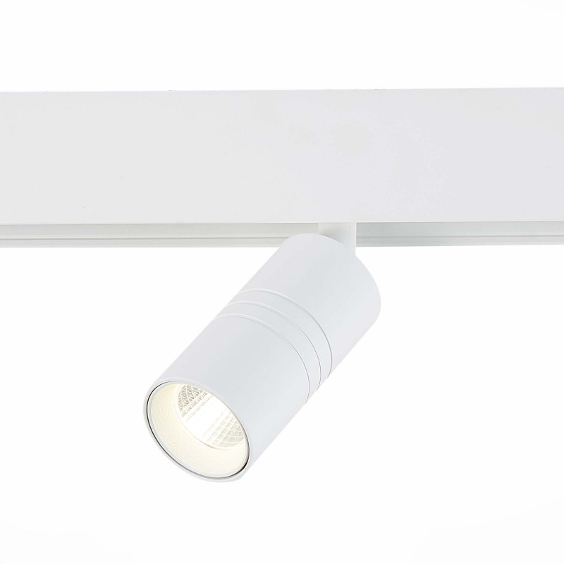 Светильник на шине ST-Luce ST365.546.07 Светильник на шине ST-Luce ST365.546.07