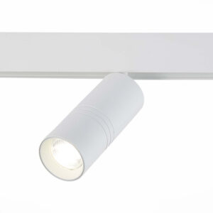 Светильник на шине ST-Luce ST365.546.18 Светильник на шине ST-Luce ST365.546.18