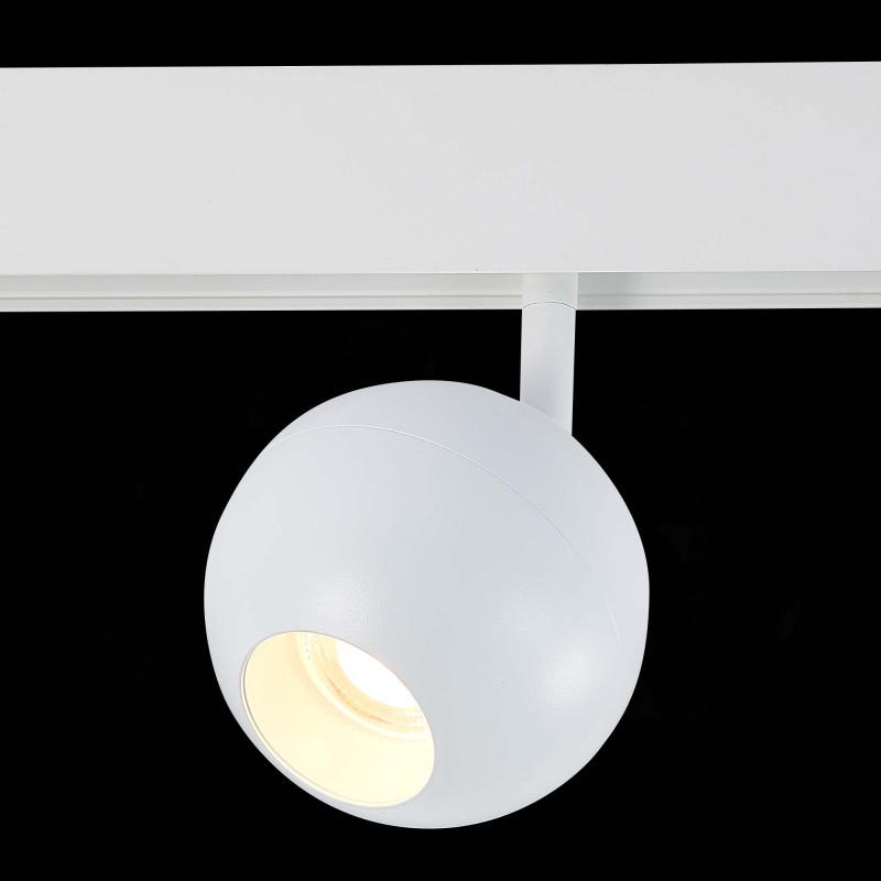Светильник на шине ST-Luce ST354.536.12 Светильник на шине ST-Luce ST354.536.12 — изображение 4