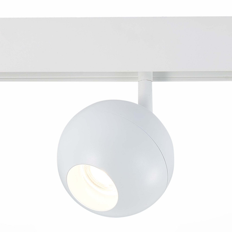 Светильник на шине ST-Luce ST354.546.12 Светильник на шине ST-Luce ST354.546.12