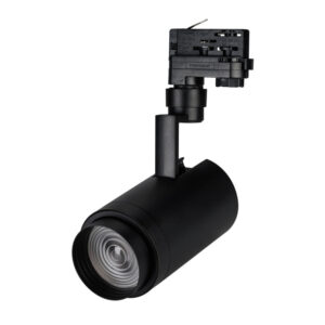 Светильник на шине Arlight 024144(1) Светильник на шине Arlight 024144(1)