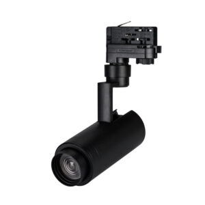 Светильник на шине Arlight 024621(1) Светильник на шине Arlight 024621(1)