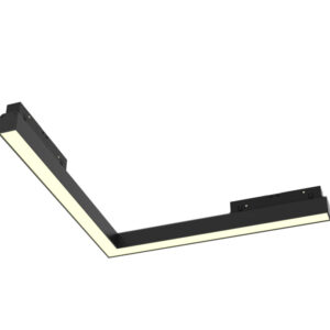 Светильник на шине Maytoni Technical TR042-2-24W4K