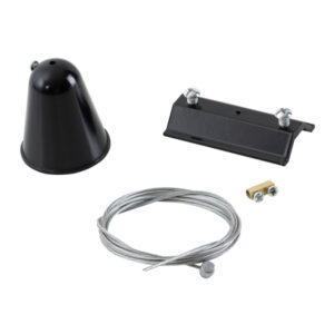 Подвесной комплект Crystal Lux CLT 0.210 03 BL