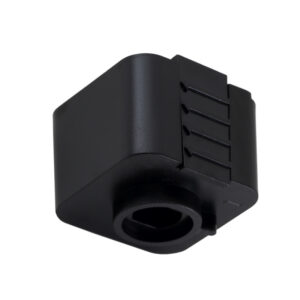Адаптер Crystal Lux CLT 0.212 03 BL Адаптер Crystal Lux CLT 0.212 03 BL