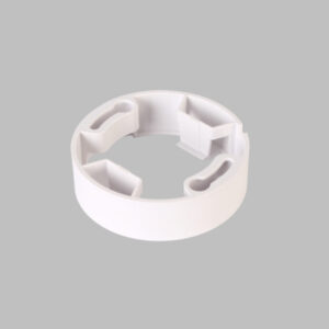 База накладная Crystal Lux CLT KIT 500/501 База накладная Crystal Lux CLT KIT 500/501