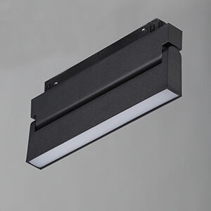 Светильник на шине Vitaluce VT0200042-01.1 Светильник на шине Vitaluce VT0200042-01.1