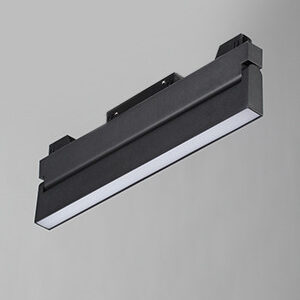 Светильник на шине Vitaluce VT0200043-01 Светильник на шине Vitaluce VT0200043-01