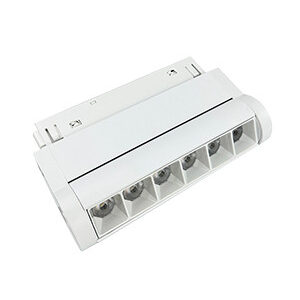 Светильник на шине Vitaluce VT0200044-00 Светильник на шине Vitaluce VT0200044-00