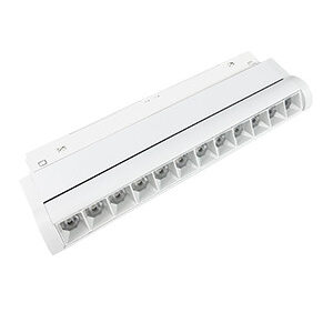Светильник на шине Vitaluce VT0200045-00 Светильник на шине Vitaluce VT0200045-00