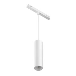 Светильник на шине Maytoni Technical TR041-2-12W4K-W Светильник на шине Maytoni Technical TR041-2-12W4K-W
