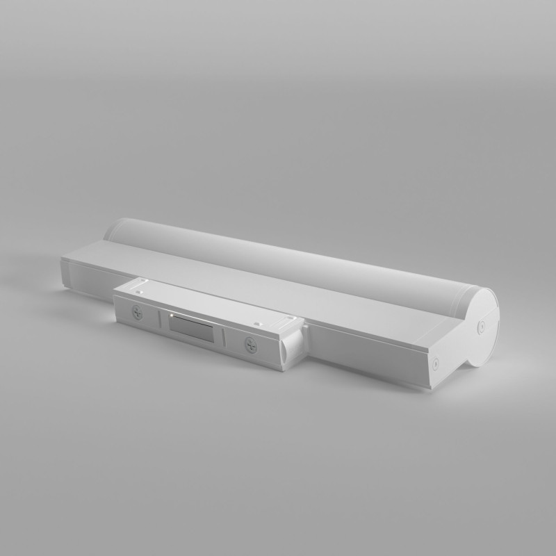 Светильник на шине Elektrostandard Slim Magnetic Трековый светильник 12W 4200KAlter б Светильник на шине Elektrostandard Slim Magnetic Трековый светильник 12W 4200KAlter б — изображение 3