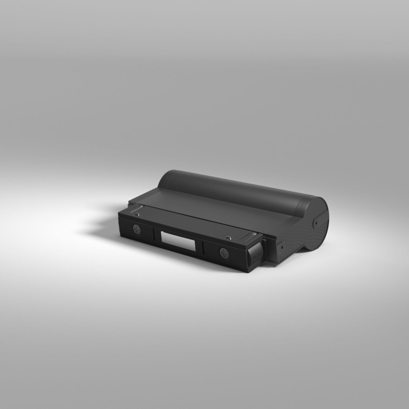 Светильник на шине Elektrostandard Slim Magnetic Трековый светильник 6W 4200K Alter ч Светильник на шине Elektrostandard Slim Magnetic Трековый светильник 6W 4200K Alter ч — изображение 3