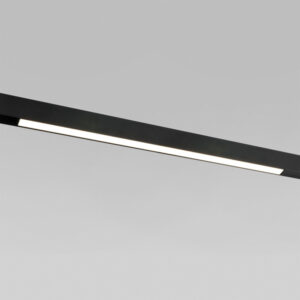 Светильник на шине Elektrostandard 85002/01 L02 Трековый светильник 20W 4200K (ч