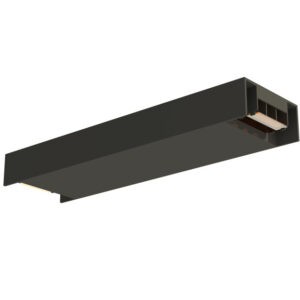 Драйвер Ambrella Light GL3672 Драйвер Ambrella Light GL3672