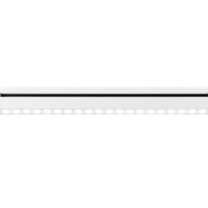 Светильник на шине Ambrella Light GL6718 Светильник на шине Ambrella Light GL6718