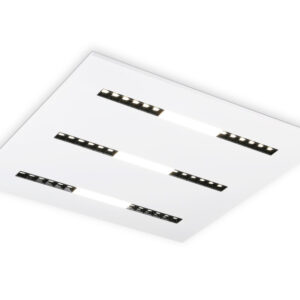 Офисный светильник Ambrella Light DPS1070 Офисный светильник Ambrella Light DPS1070