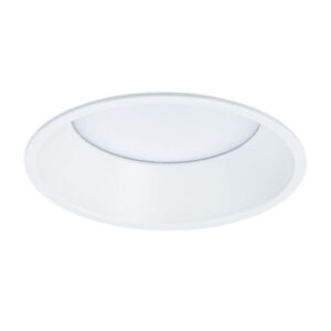Встраиваемый светильник ARTE Lamp A7994PL-1WH Встраиваемый светильник ARTE Lamp A7994PL-1WH