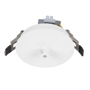 База встраиваемая Arlight 046005 База встраиваемая Arlight 046005
