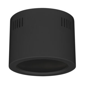База накладная Arlight 030949 База накладная Arlight 030949